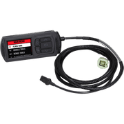 DYNOJET PV - 3 HONDA CRF1000L 16 - 17 CARB (PV3 - 1605C) - DRIVEN Canada's Powersports 840094334144PV3 - 1605C