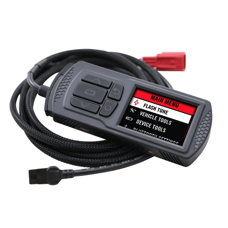 DYNOJET PV - 3 HONDA MONKEY 22 (PV3 - 16 - 20) - DRIVEN Canada's Powersports PV3 - 16 - 20