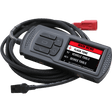 DYNOJET PV - 3 HONDA PIONEER (PV3 - 16 - 23) - DRIVEN Canada's Powersports 840094333260PV3 - 16 - 23
