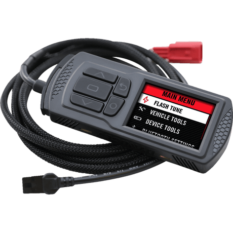 DYNOJET PV - 3 HONDA PIONEER (PV3 - 16 - 23) - DRIVEN Canada's Powersports 840094333260PV3 - 16 - 23