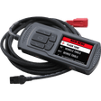 DYNOJET PV - 3 HONDA TALON 20 - 22 (PV3 - 1614C) - DRIVEN Canada's Powersports 840094333819PV3 - 1614C
