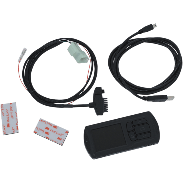 DYNOJET PV - 3 IND SCOUT SIXTY (PV3 - 29 - 03) - DRIVEN Canada's Powersports PV3 - 29 - 03