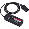 DYNOJET PV - 3 INDIAN FTR1200 19+ CARB (PV3 - 2904C) - DRIVEN Canada's Powersports 840094334106PV3 - 2904C