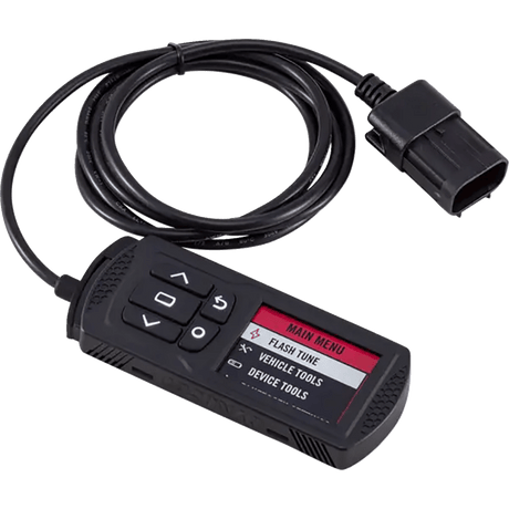 DYNOJET PV - 3 INDIAN FTR1200 19+ CARB (PV3 - 2904C) - DRIVEN Canada's Powersports 840094334106PV3 - 2904C