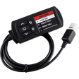 DYNOJET PV - 3 INDIAN SCOUT 15+ CARB (PV3 - 2901C) - DRIVEN Canada's Powersports 840094334076PV3 - 2901C