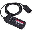 DYNOJET PV - 3 INDIAN TS111/116 14+ CARB (PV3 - 2902C) - DRIVEN Canada's Powersports 840094334083PV3 - 2902C