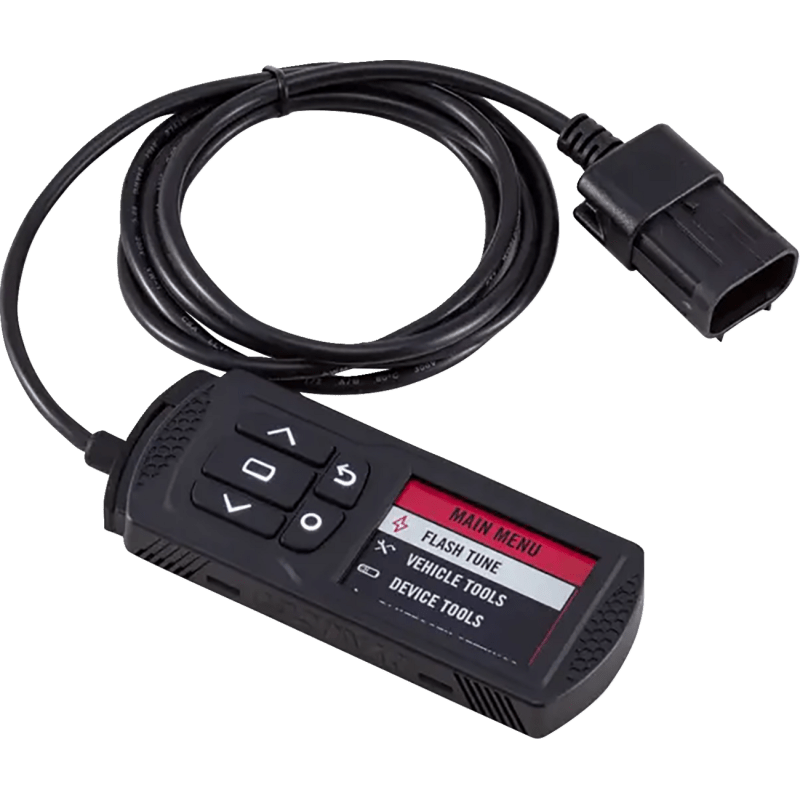 DYNOJET PV - 3 INDIAN TS111/116 14+ CARB (PV3 - 2902C) - DRIVEN Canada's Powersports 840094334083PV3 - 2902C