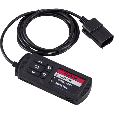 DYNOJET PV - 3 INDIAN TS111/116 14+ CARB (PV3 - 2902C) - DRIVEN Canada's Powersports 840094334083PV3 - 2902C