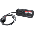 DYNOJET PV - 3 KAW KRX1000 20 (PV3 - 1701C) - DRIVEN Canada's Powersports 840094333833PV3 - 1701C