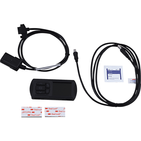 DYNOJET PV - 3 POL RANGER XP1000 (PV3 - 19 - 08) - DRIVEN Canada's Powersports PV3 - 19 - 08