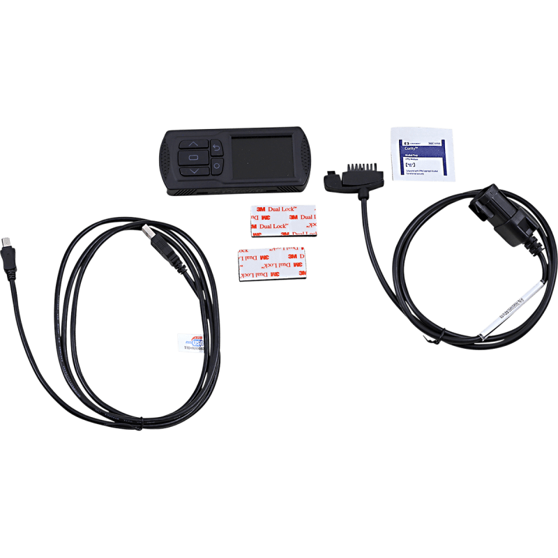 DYNOJET PV - 3 POL RS1 (PV3 - 19 - 14) - DRIVEN Canada's Powersports PV3 - 19 - 14