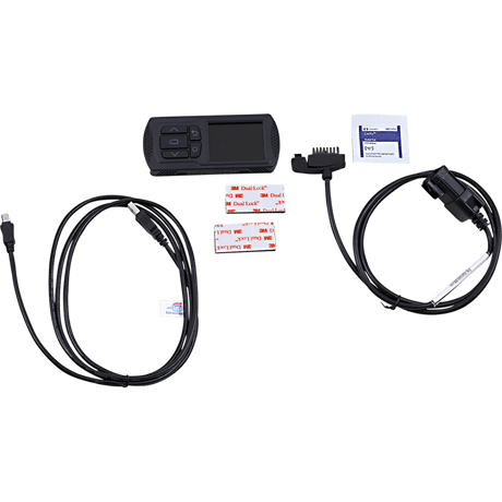 DYNOJET PV - 3 POL RS1 (PV3 - 19 - 14) - DRIVEN Canada's Powersports PV3 - 19 - 14