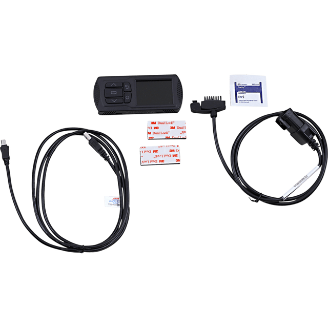 DYNOJET PV - 3 POL RS1 (PV3 - 19 - 14) - DRIVEN Canada's Powersports PV3 - 19 - 14