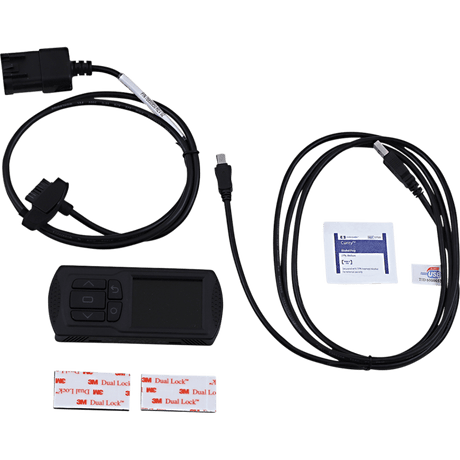 DYNOJET PV - 3 POL RZR S1000 (PV3 - 19 - 09) - DRIVEN Canada's Powersports PV3 - 19 - 09