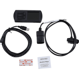 DYNOJET PV - 3 POL RZR XP TURBO (PV3 - 19 - 07) - DRIVEN Canada's Powersports PV3 - 19 - 07