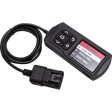 DYNOJET PV - 3 POL RZR900 15 - 21 (PV3 - 1903C) - DRIVEN Canada's Powersports 840094333635PV3 - 1903C
