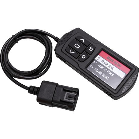 DYNOJET PV - 3 POL RZR900 15 - 21 (PV3 - 1903C) - DRIVEN Canada's Powersports 840094333635PV3 - 1903C