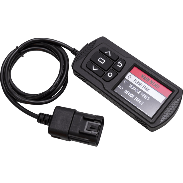 DYNOJET PV - 3 POL RZR900 15 - 21 (PV3 - 1903C) - DRIVEN Canada's Powersports 840094333635PV3 - 1903C