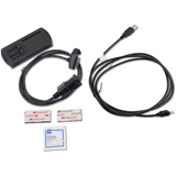 DYNOJET PV - 3 POL RZR900 (PV3 - 19 - 03) - DRIVEN Canada's Powersports PV3 - 19 - 03