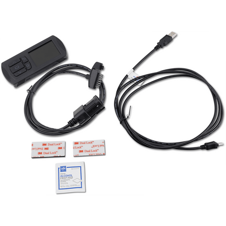 DYNOJET PV - 3 POL RZR900 (PV3 - 19 - 03) - DRIVEN Canada's Powersports PV3 - 19 - 03