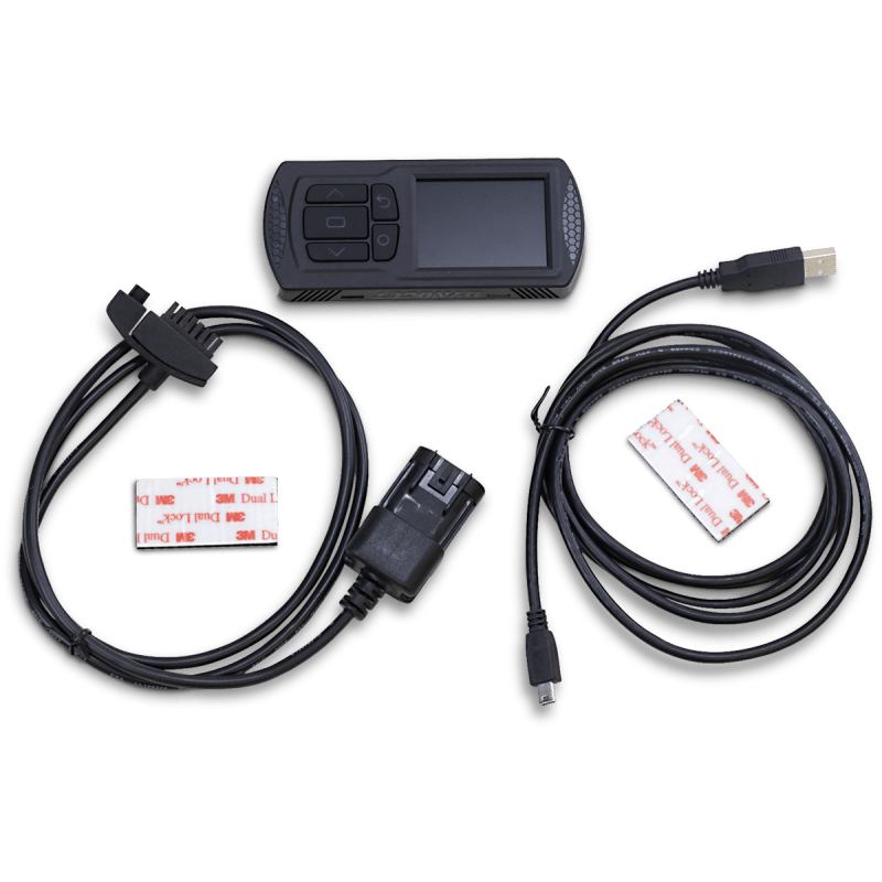 DYNOJET PV - 3 POL RZR900 (PV3 - 19 - 03) - DRIVEN Canada's Powersports PV3 - 19 - 03