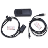 DYNOJET PV - 3 POL RZR900 (PV3 - 19 - 03) - DRIVEN Canada's Powersports PV3 - 19 - 03