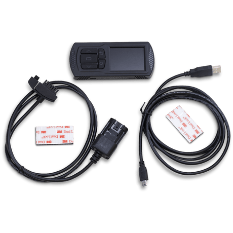 DYNOJET PV - 3 POL RZR900 (PV3 - 19 - 03) - DRIVEN Canada's Powersports PV3 - 19 - 03