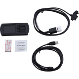 DYNOJET PV - 3 YAM TENERE 700 (PV3 - 22 - 13) - DRIVEN Canada's Powersports PV3 - 22 - 13