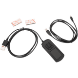 DYNOJET PV - 3 YAM TENERE 700 (PV3 - 22 - 13) - DRIVEN Canada's Powersports PV3 - 22 - 13