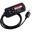 DYNOJET PV - 3 YAMAHA FZ - 07 14 - 19 CARB (PV3 - 2204C) - DRIVEN Canada's Powersports 840094334137PV3 - 2204C
