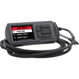 DYNOJET PV - 3 YAMAHA MT - 07 21 - 23 CARB (PV3 - 2217C) - DRIVEN Canada's Powersports 840094334120PV3 - 2217C