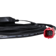 DYNOJET PV - 3 YAMAHA MT - 07 21 - 23 CARB (PV3 - 2217C) - DRIVEN Canada's Powersports 840094334120PV3 - 2217C