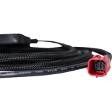 DYNOJET PV - 3 YAMAHA MT - 07 21 - 23 CARB (PV3 - 2217C) - DRIVEN Canada's Powersports 840094334120PV3 - 2217C