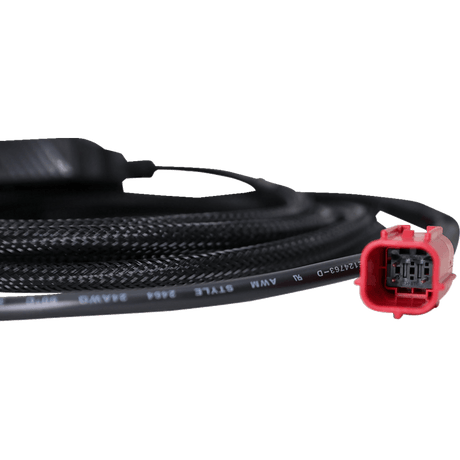 DYNOJET PV - 3 YAMAHA MT - 07 21 - 23 CARB (PV3 - 2217C) - DRIVEN Canada's Powersports 840094334120PV3 - 2217C