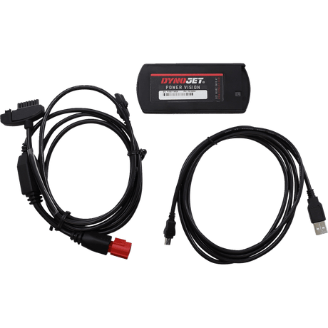 DYNOJET PV - 3 YAMAHA R7 21+ (PV3 - 22 - 18) - DRIVEN Canada's Powersports PV3 - 22 - 18