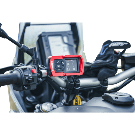 DYNOJET PV - 3 YAMAHA TENERE 700 20 - 21 CARB (PV3 - 2213C) - DRIVEN Canada's Powersports 840094334168PV3 - 2213C