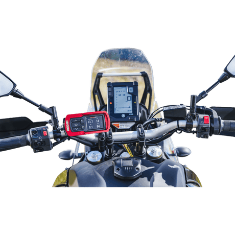 DYNOJET PV - 3 YAMAHA TENERE 700 20 - 21 CARB (PV3 - 2213C) - DRIVEN Canada's Powersports 840094334168PV3 - 2213C