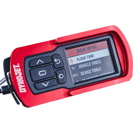 DYNOJET PV - 3 YAMAHA TENERE 700 20 - 21 CARB (PV3 - 2213C) - DRIVEN Canada's Powersports 840094334168PV3 - 2213C