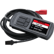 DYNOJET PV - 3 YAMAHA TENERE 700 21+ EURO5 CARB (PV3 - 2219C) - DRIVEN Canada's Powersports 840094334182PV3 - 2219C