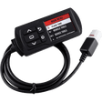 DYNOJET PV - 3 YAMAHA YXZ1000R 16 - 22 CARB (PV3 - 2211C) - DRIVEN Canada's Powersports 840094334052PV3 - 2211C