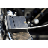 DYNOJET PV - 4 HARLEY CAN 2011 - 2022 (PV4 - 15 - 02) - DRIVEN Canada's Powersports 840094327139PV4 - 15 - 02