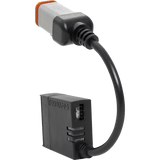 DYNOJET PV - 4 HARLEY CAN 2011 - 2022 (PV4 - 15 - 02) - DRIVEN Canada's Powersports 840094327139PV4 - 15 - 02