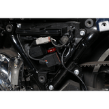 DYNOJET PV - 4 HARLEY CAN 2011 - 2022 (PV4 - 15 - 02) - DRIVEN Canada's Powersports 840094327139PV4 - 15 - 02