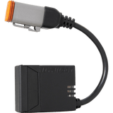 DYNOJET PV - 4 HARLEY CAN 2011 - 2022 (PV4 - 15 - 02) - DRIVEN Canada's Powersports 840094327139PV4 - 15 - 02