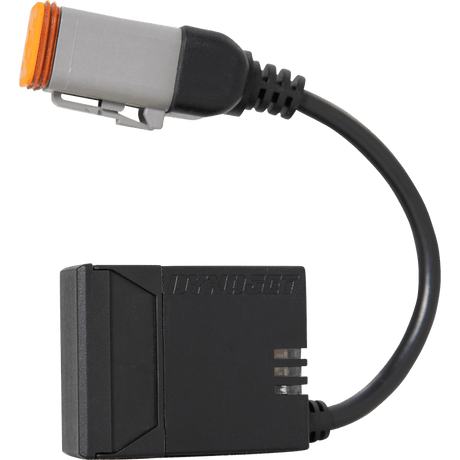 DYNOJET PV - 4 HARLEY CAN 2011 - 2022 (PV4 - 15 - 02) - DRIVEN Canada's Powersports 840094327139PV4 - 15 - 02