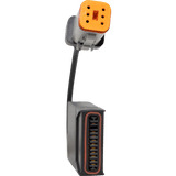 DYNOJET PV - 4 HARLEY CAN 2011 - 2022 (PV4 - 15 - 02) - DRIVEN Canada's Powersports 840094327139PV4 - 15 - 02
