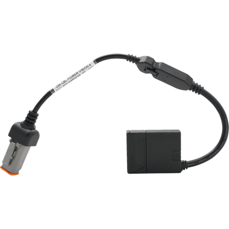 DYNOJET PV - 4 HARLEY J1850 01 - 11 (PV4 - 15 - 01) - DRIVEN Canada's Powersports PV4 - 15 - 01