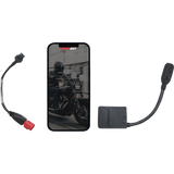 DYNOJET PV - 4 HD TOURING 21 - 23 (PV4 - 15 - 03) - DRIVEN Canada's Powersports 840094332409PV4 - 15 - 03