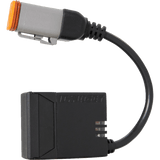 DYNOJET PV - 4 HD TOURING 21 - 23 (PV4 - 15 - 03) - DRIVEN Canada's Powersports 840094332409PV4 - 15 - 03