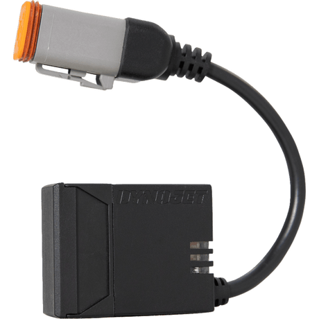 DYNOJET PV - 4 HD TOURING 21 - 23 (PV4 - 15 - 03) - DRIVEN Canada's Powersports 840094332409PV4 - 15 - 03